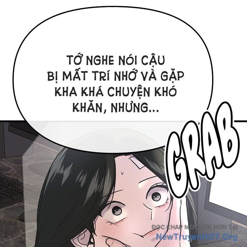 Trở Về Bên Chanbi - Chapter 22 - Page 162