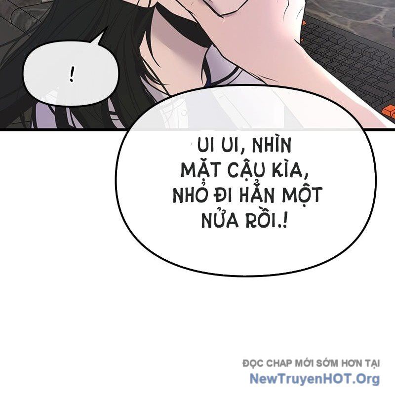 Trở Về Bên Chanbi - Chapter 22 - Page 163
