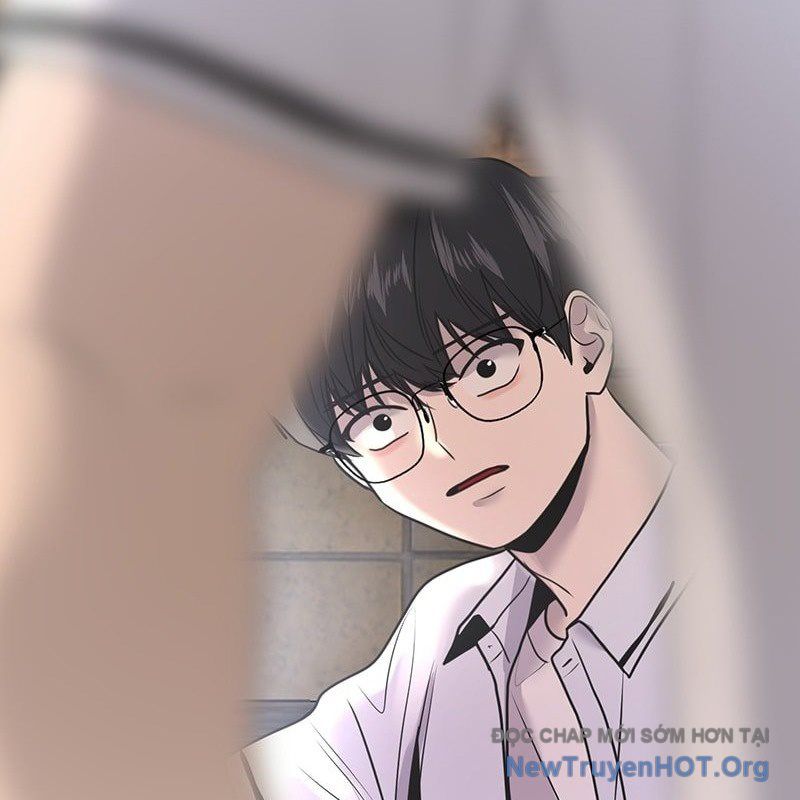 Trở Về Bên Chanbi - Chapter 22 - Page 167