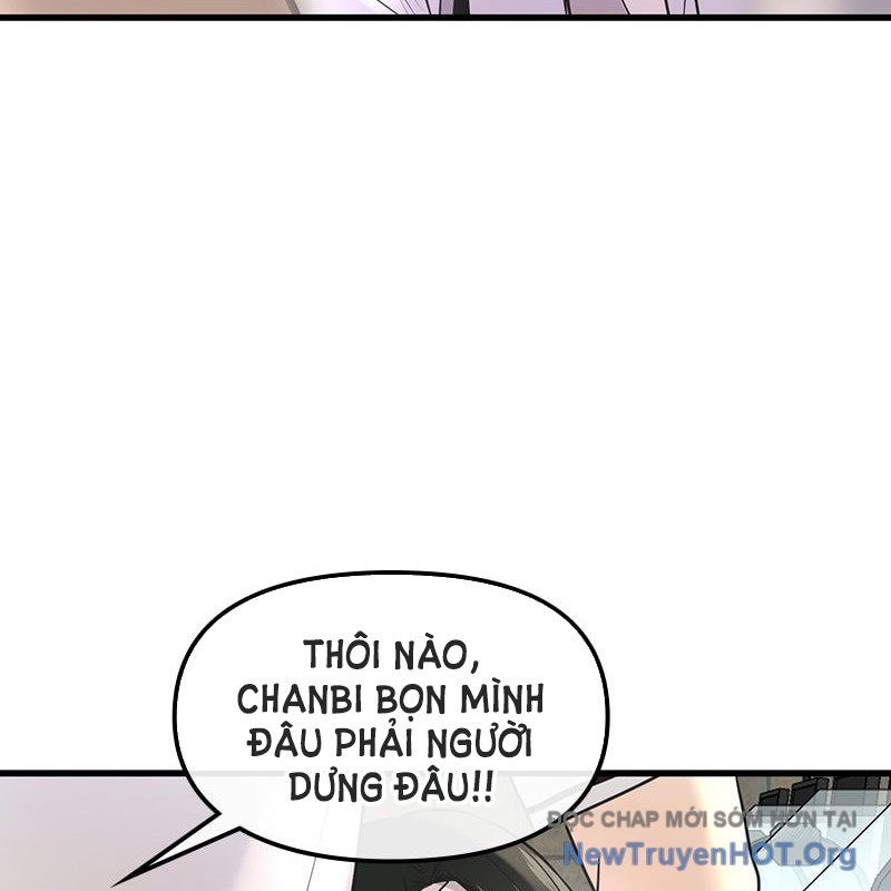 Trở Về Bên Chanbi - Chapter 22 - Page 168