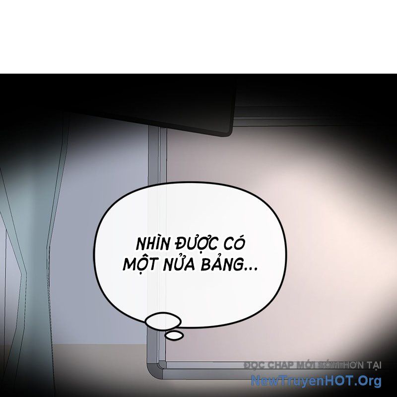 Trở Về Bên Chanbi - Chapter 22 - Page 17