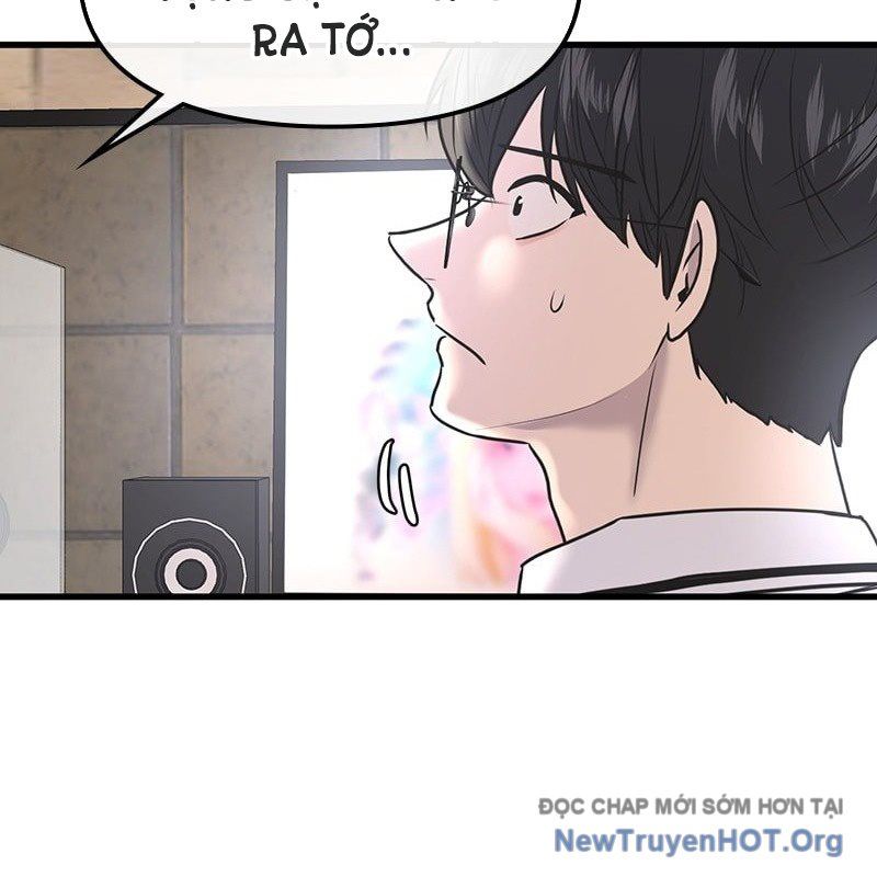 Trở Về Bên Chanbi - Chapter 22 - Page 170