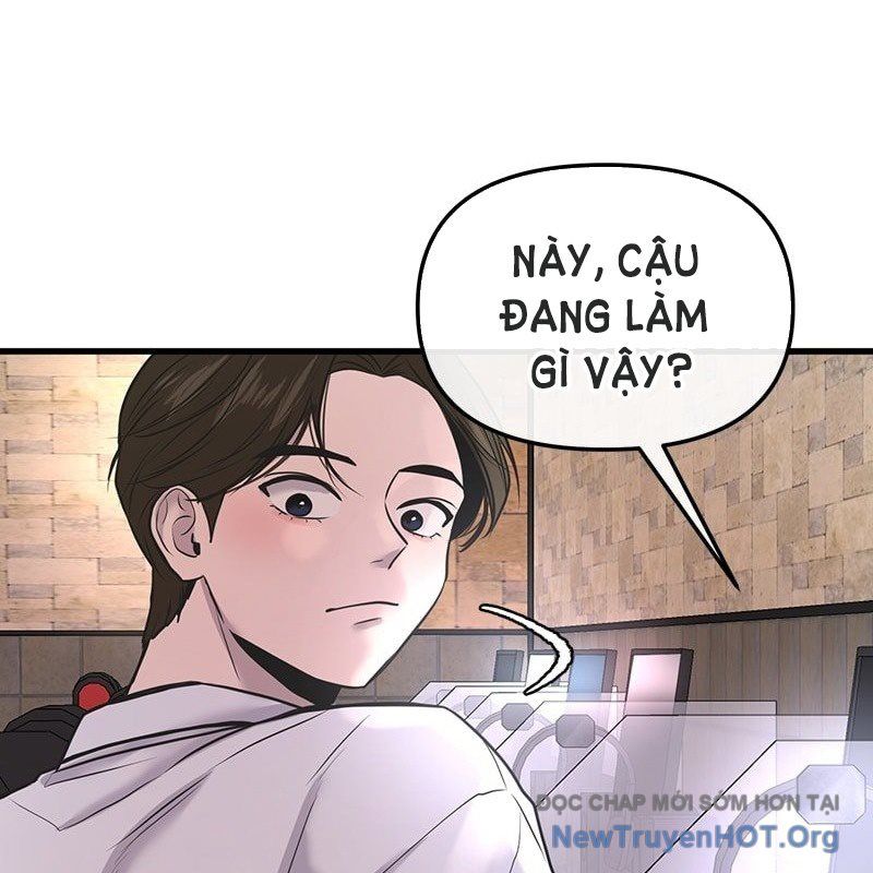 Trở Về Bên Chanbi - Chapter 22 - Page 171