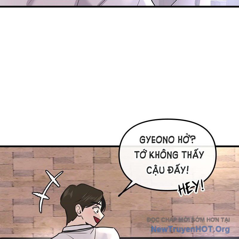 Trở Về Bên Chanbi - Chapter 22 - Page 172