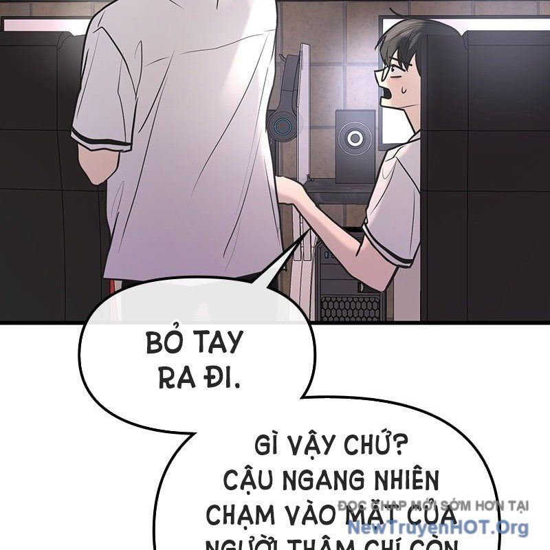 Trở Về Bên Chanbi - Chapter 22 - Page 173