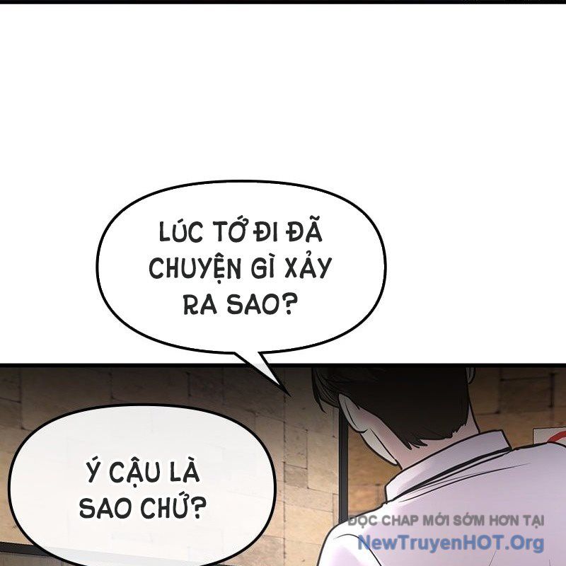 Trở Về Bên Chanbi - Chapter 22 - Page 176