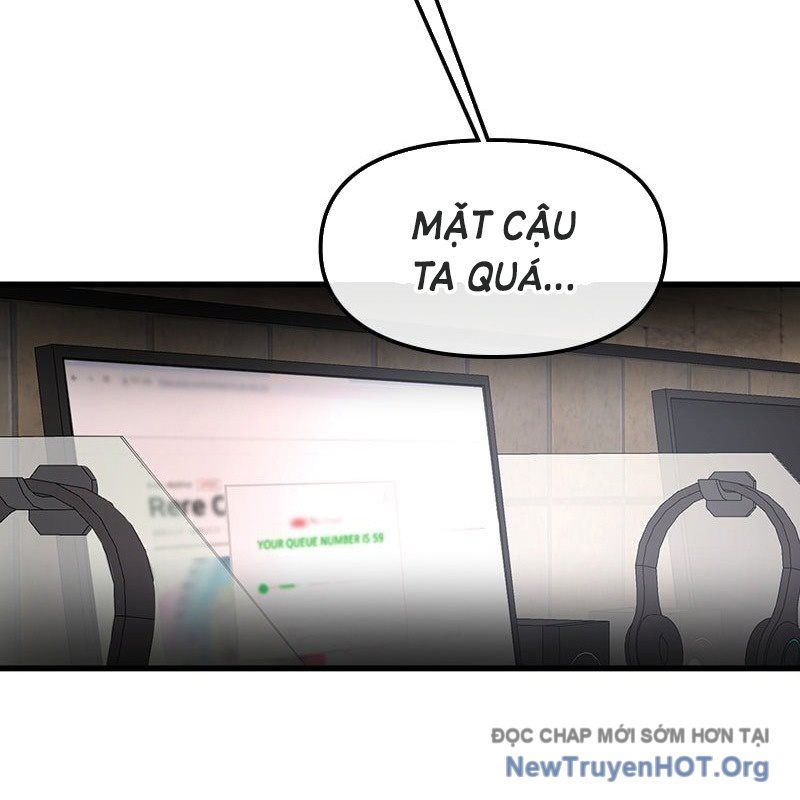Trở Về Bên Chanbi - Chapter 22 - Page 178