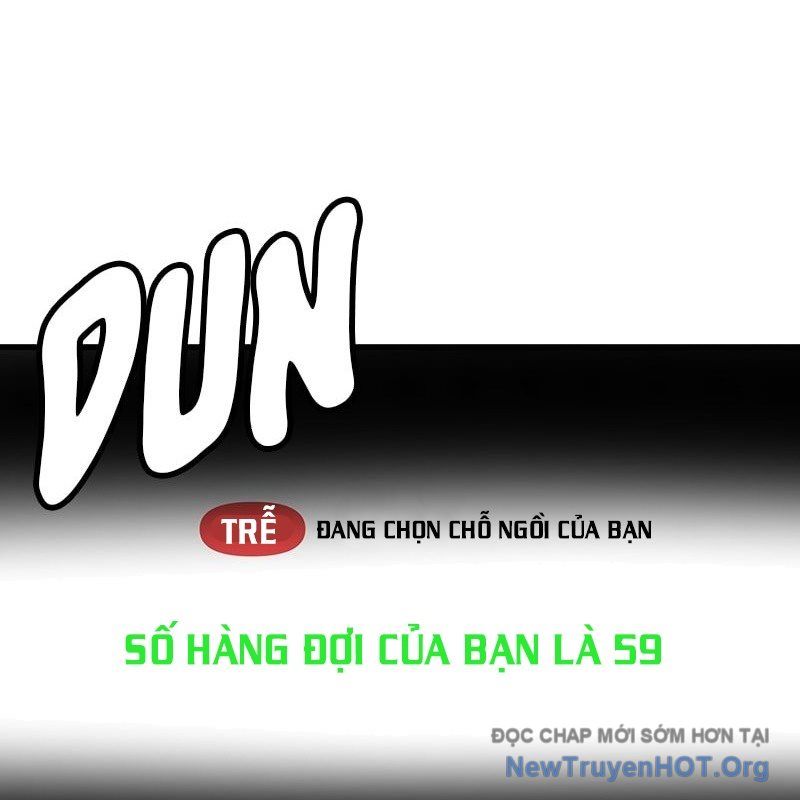 Trở Về Bên Chanbi - Chapter 22 - Page 179