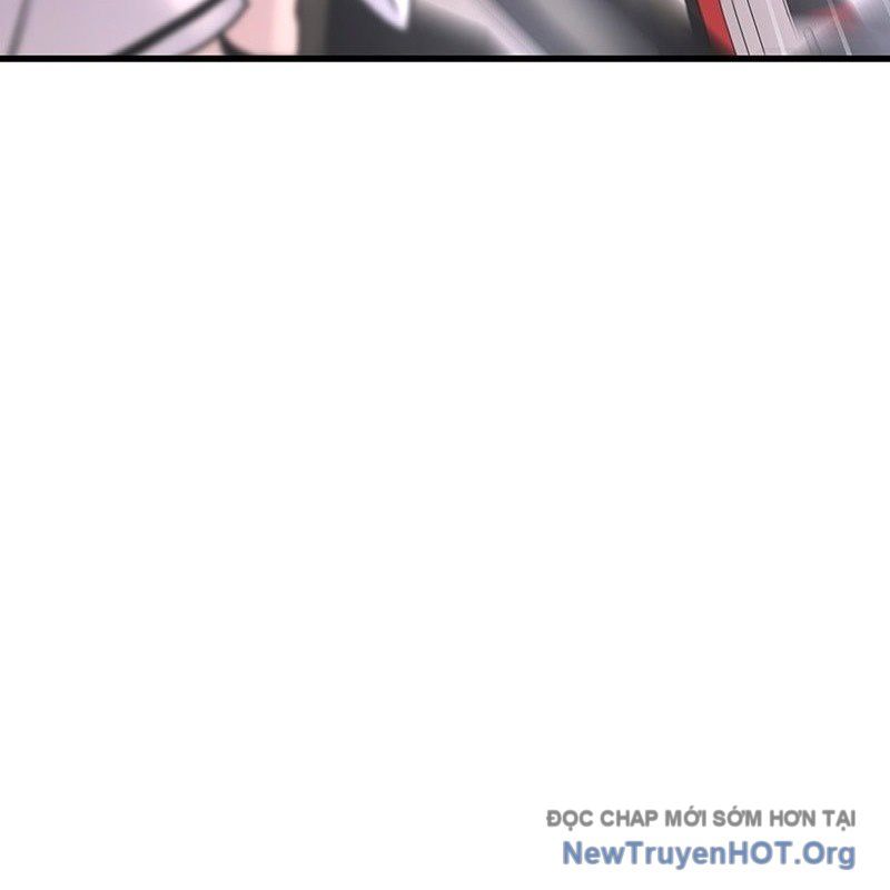 Trở Về Bên Chanbi - Chapter 22 - Page 182