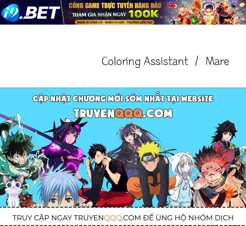 Trở Về Bên Chanbi - Chapter 22 - Page 183