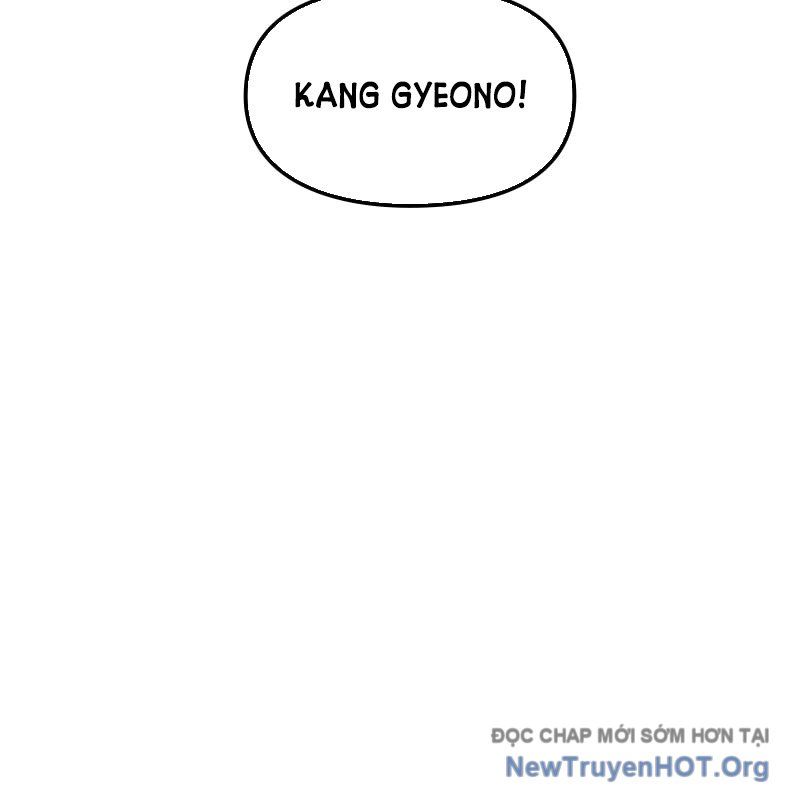 Trở Về Bên Chanbi - Chapter 22 - Page 19