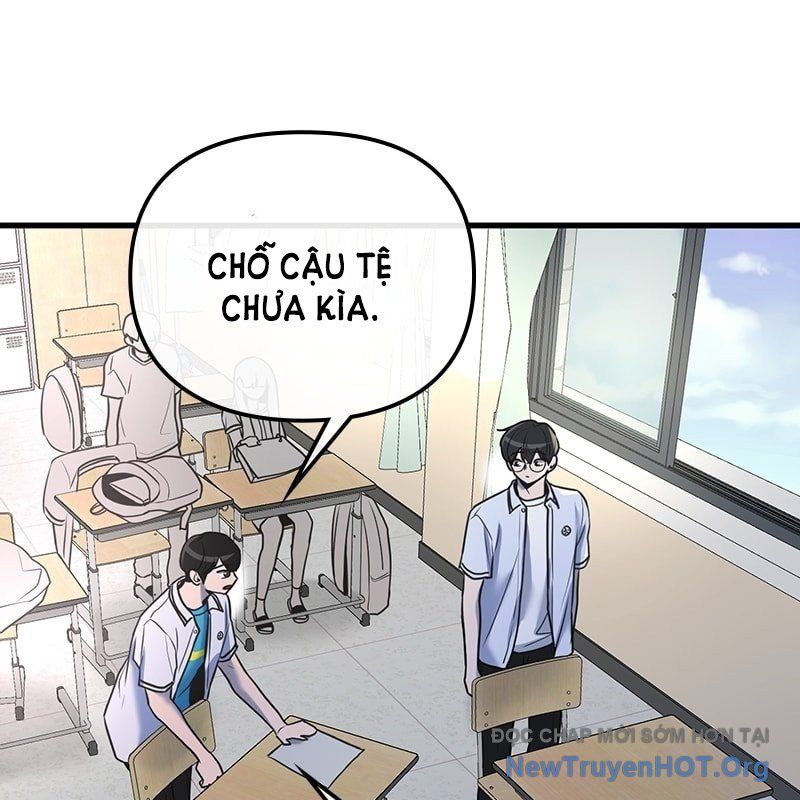 Trở Về Bên Chanbi - Chapter 22 - Page 20