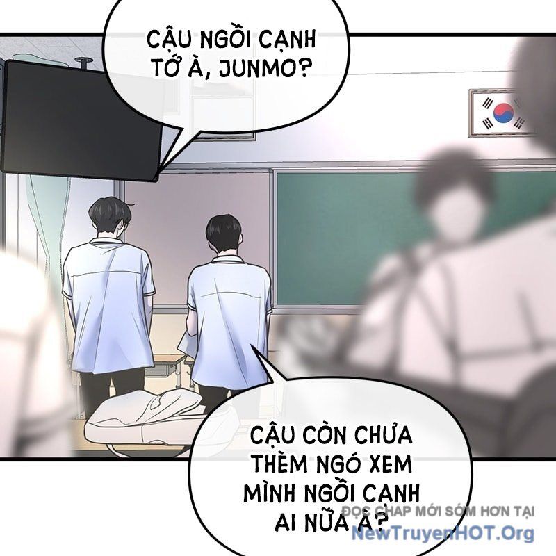 Trở Về Bên Chanbi - Chapter 22 - Page 22