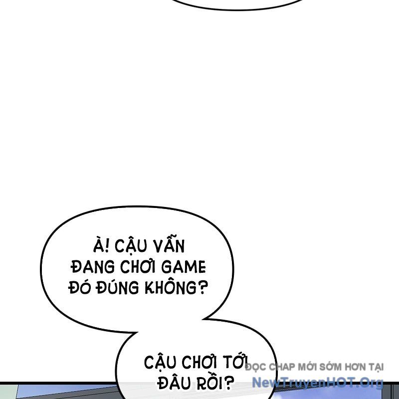 Trở Về Bên Chanbi - Chapter 22 - Page 23