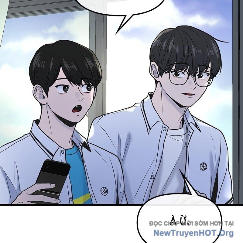 Trở Về Bên Chanbi - Chapter 22 - Page 24