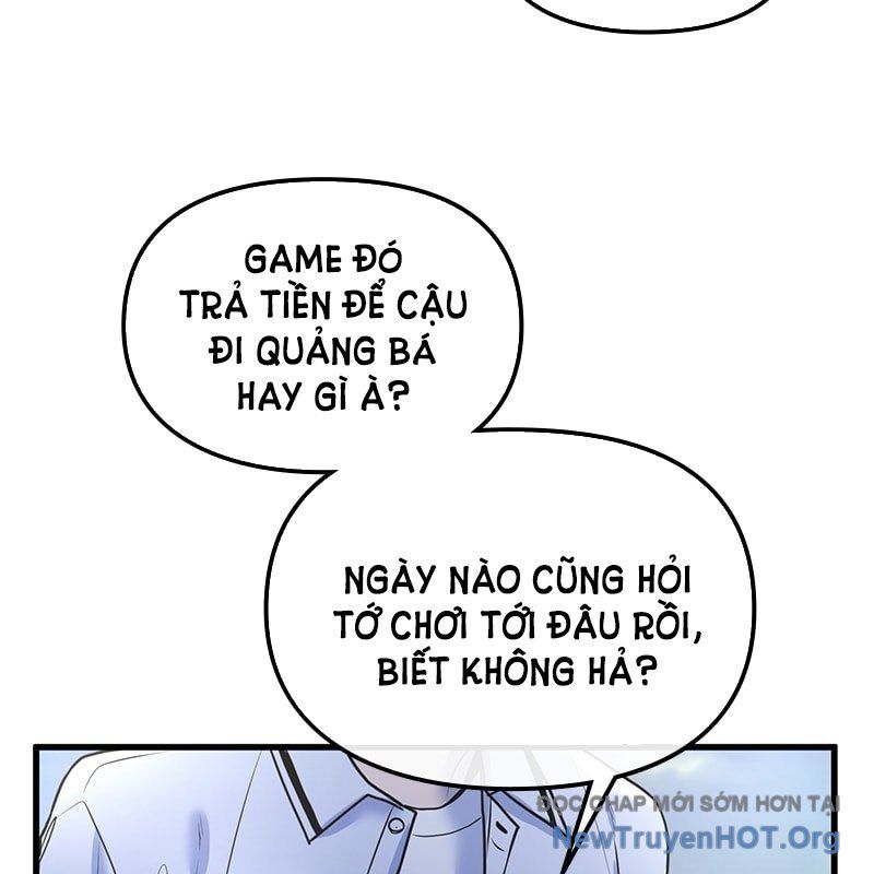 Trở Về Bên Chanbi - Chapter 22 - Page 25