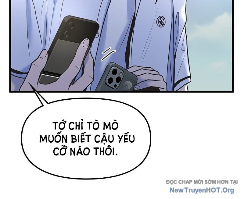 Trở Về Bên Chanbi - Chapter 22 - Page 26