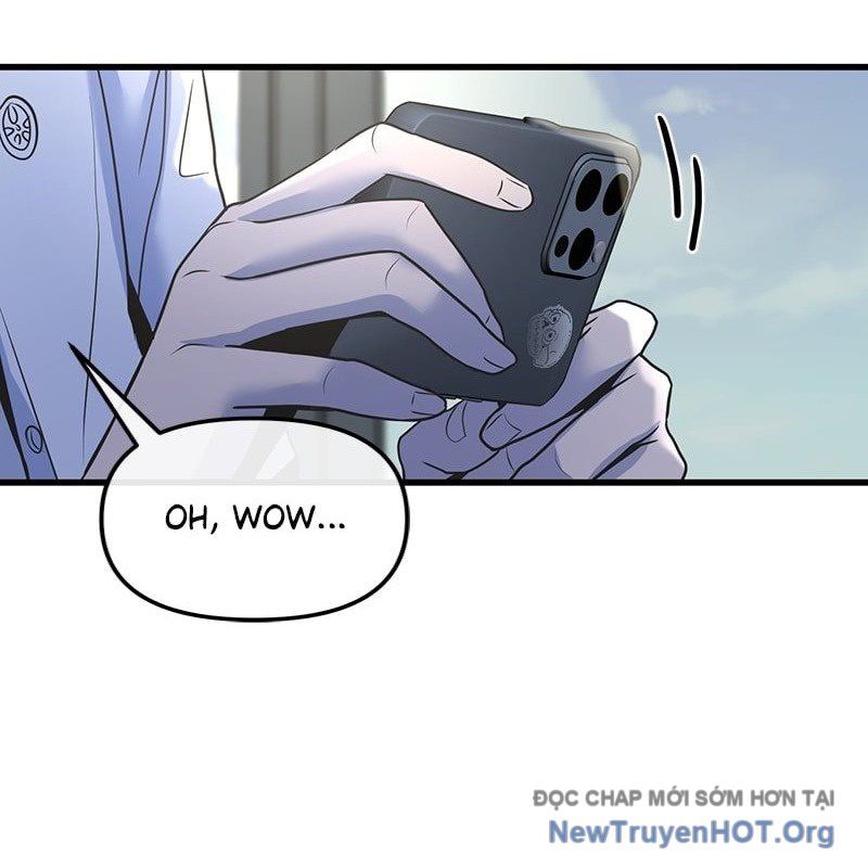 Trở Về Bên Chanbi - Chapter 22 - Page 27