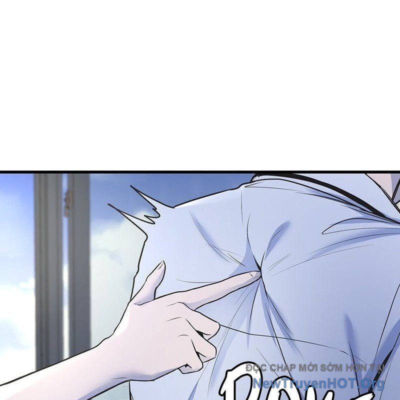 Trở Về Bên Chanbi - Chapter 22 - Page 28