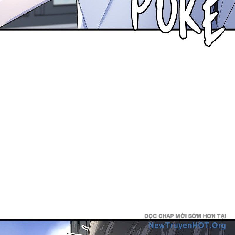 Trở Về Bên Chanbi - Chapter 22 - Page 29