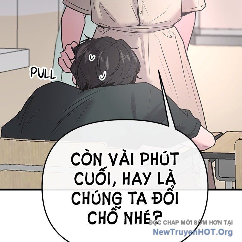 Trở Về Bên Chanbi - Chapter 22 - Page 3