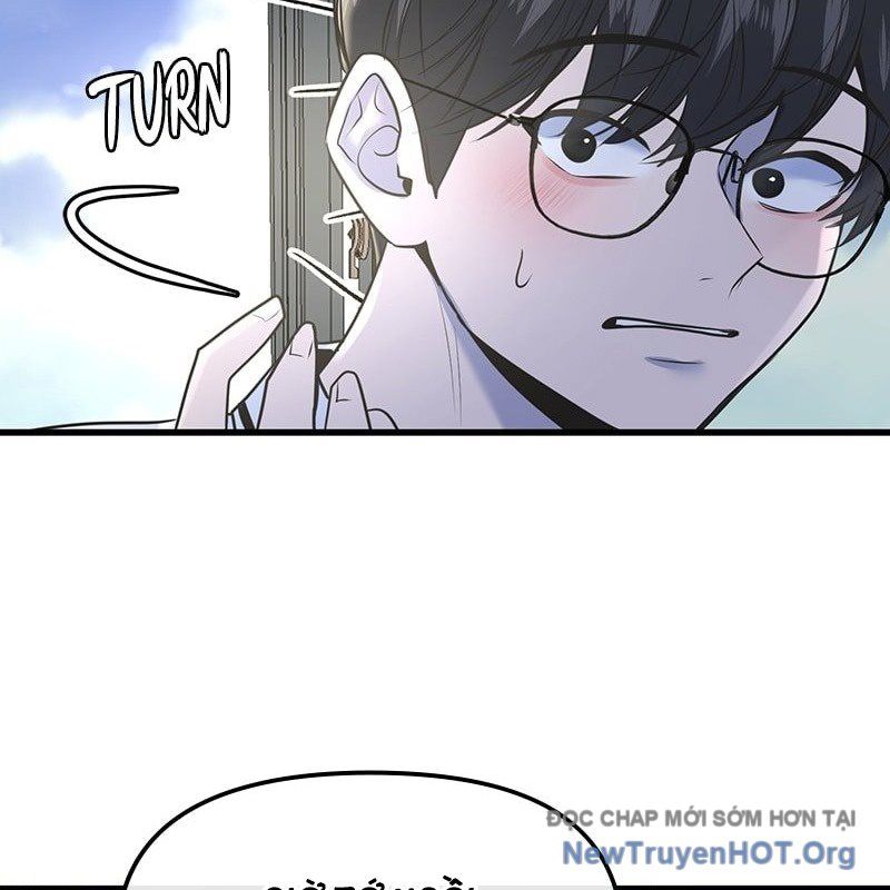 Trở Về Bên Chanbi - Chapter 22 - Page 30