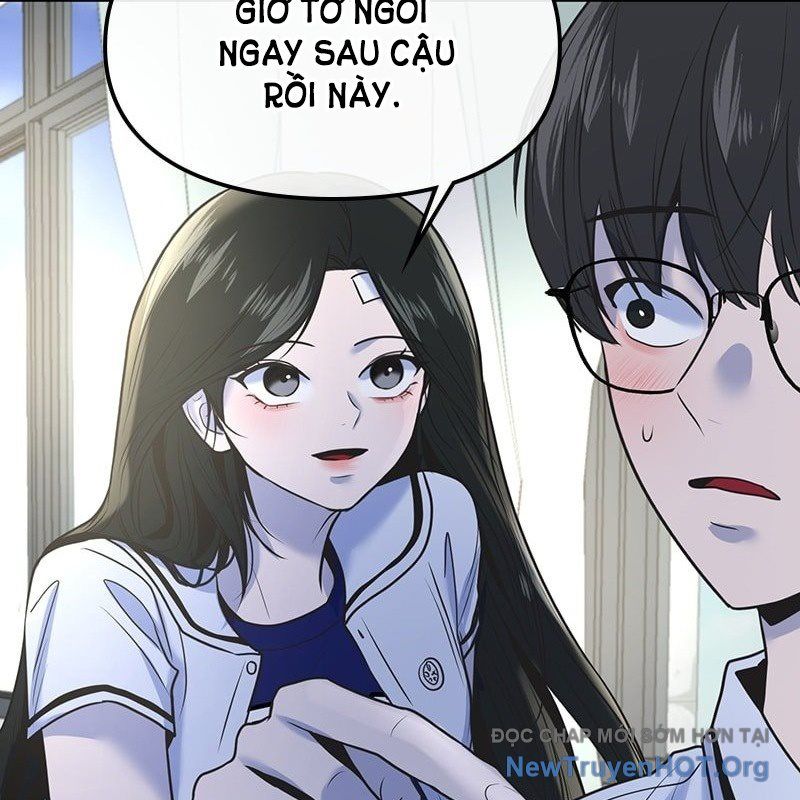 Trở Về Bên Chanbi - Chapter 22 - Page 31