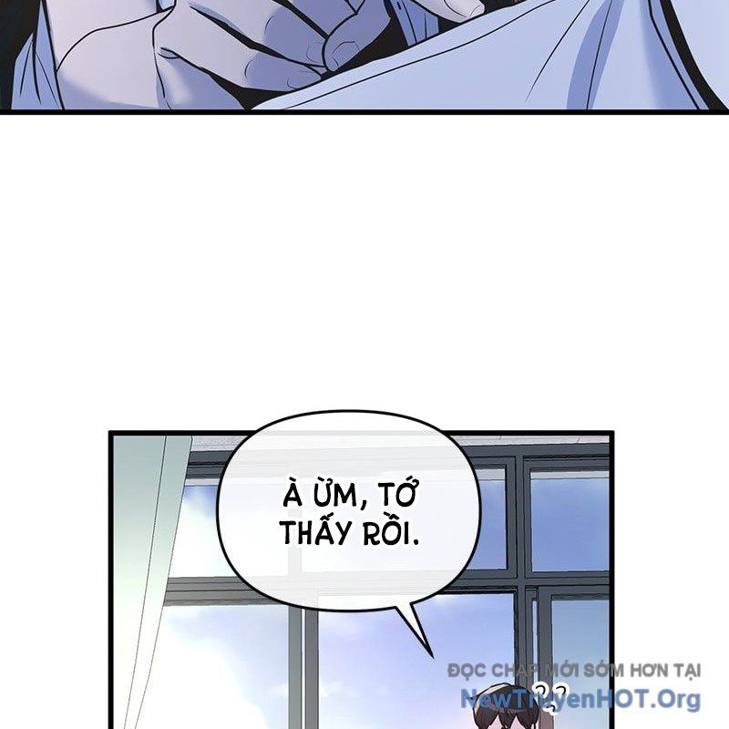 Trở Về Bên Chanbi - Chapter 22 - Page 32