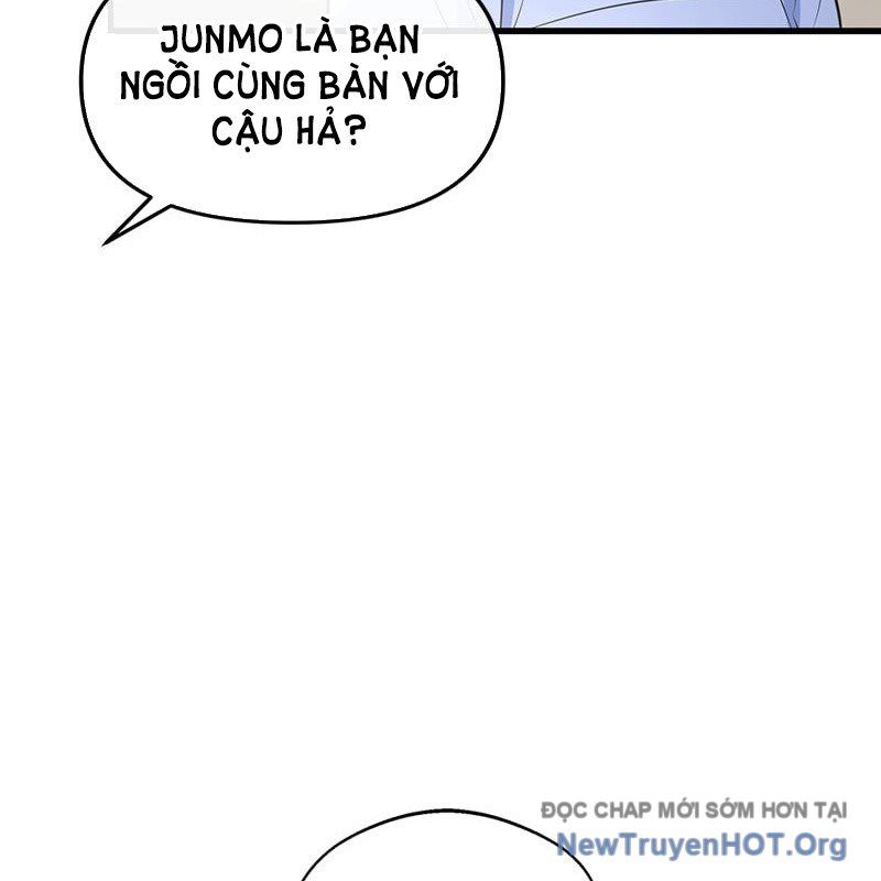 Trở Về Bên Chanbi - Chapter 22 - Page 35