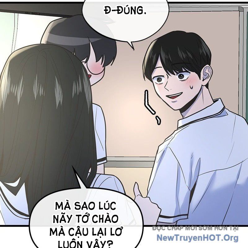 Trở Về Bên Chanbi - Chapter 22 - Page 36