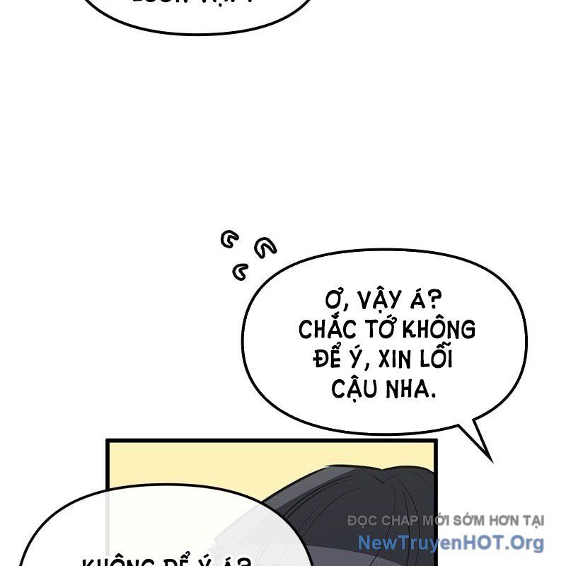 Trở Về Bên Chanbi - Chapter 22 - Page 37