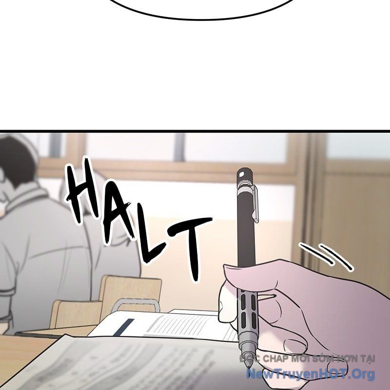 Trở Về Bên Chanbi - Chapter 22 - Page 4