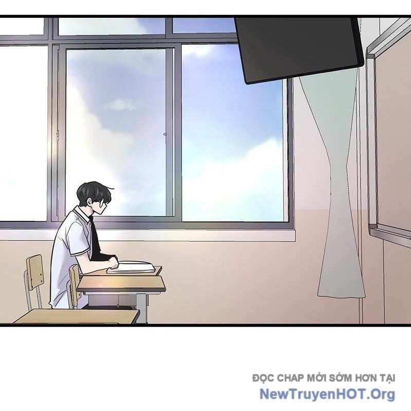 Trở Về Bên Chanbi - Chapter 22 - Page 42