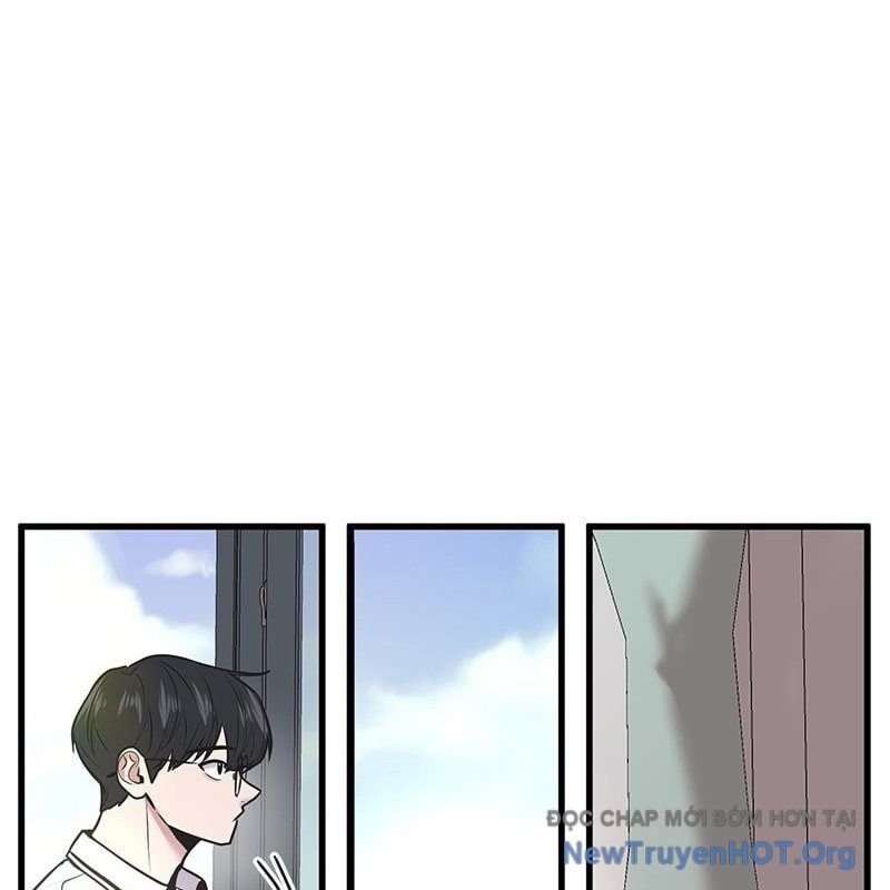 Trở Về Bên Chanbi - Chapter 22 - Page 43