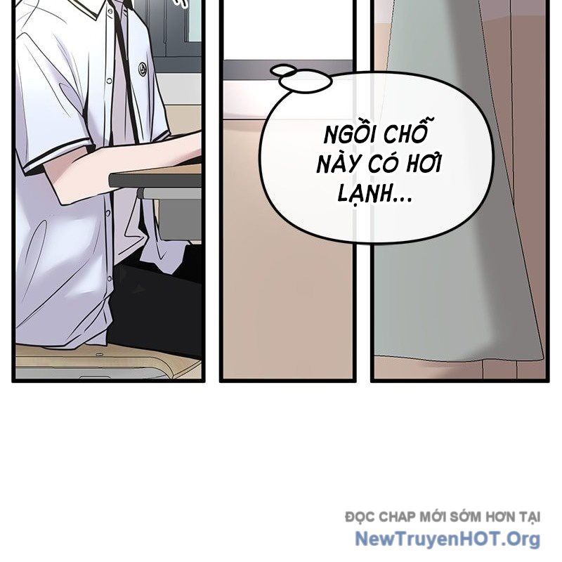 Trở Về Bên Chanbi - Chapter 22 - Page 44