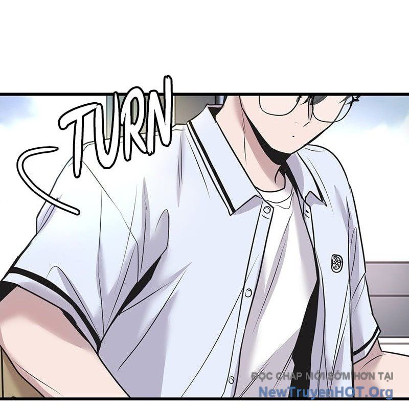 Trở Về Bên Chanbi - Chapter 22 - Page 45