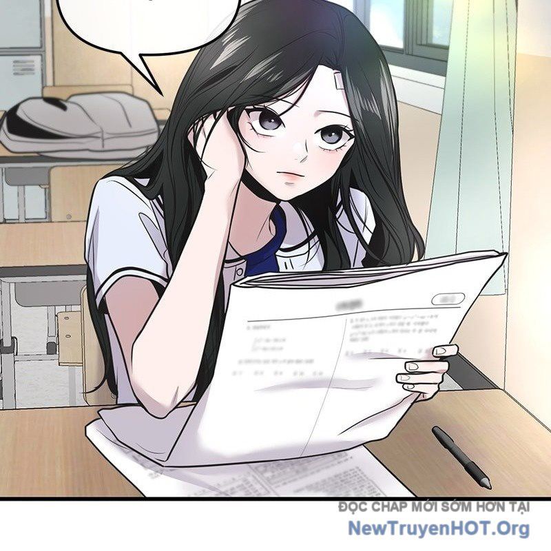 Trở Về Bên Chanbi - Chapter 22 - Page 47