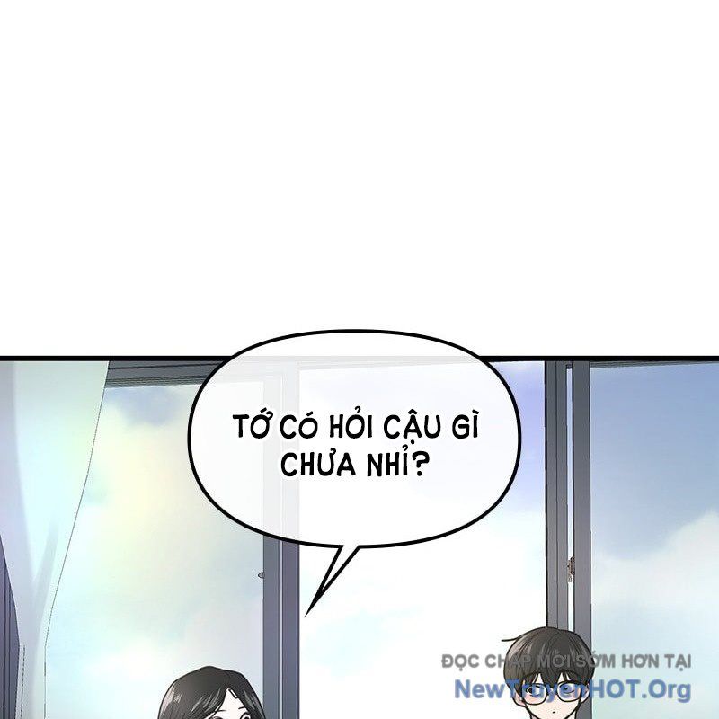 Trở Về Bên Chanbi - Chapter 22 - Page 48