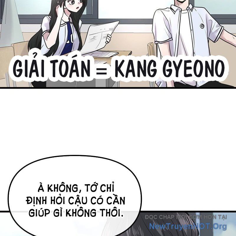 Trở Về Bên Chanbi - Chapter 22 - Page 49