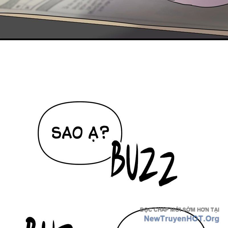 Trở Về Bên Chanbi - Chapter 22 - Page 5