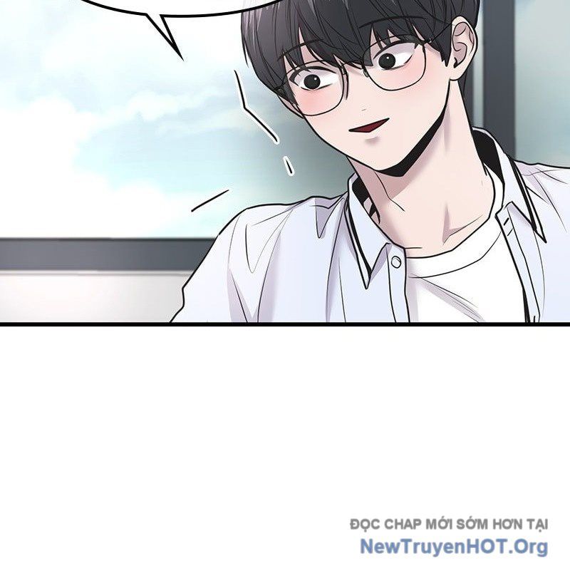 Trở Về Bên Chanbi - Chapter 22 - Page 50