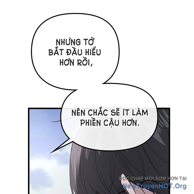 Trở Về Bên Chanbi - Chapter 22 - Page 53