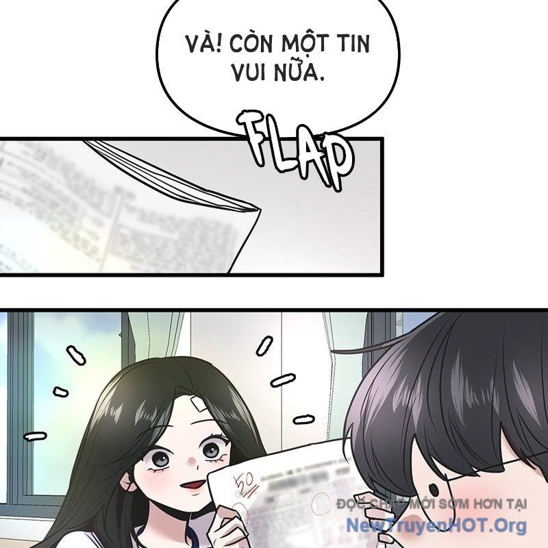 Trở Về Bên Chanbi - Chapter 22 - Page 55