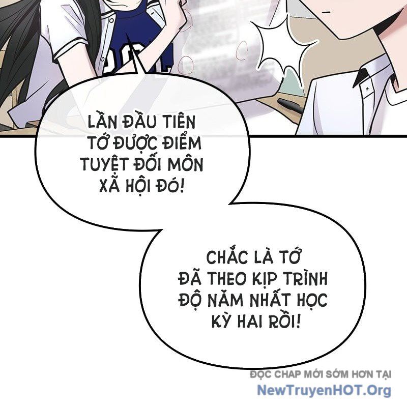 Trở Về Bên Chanbi - Chapter 22 - Page 56