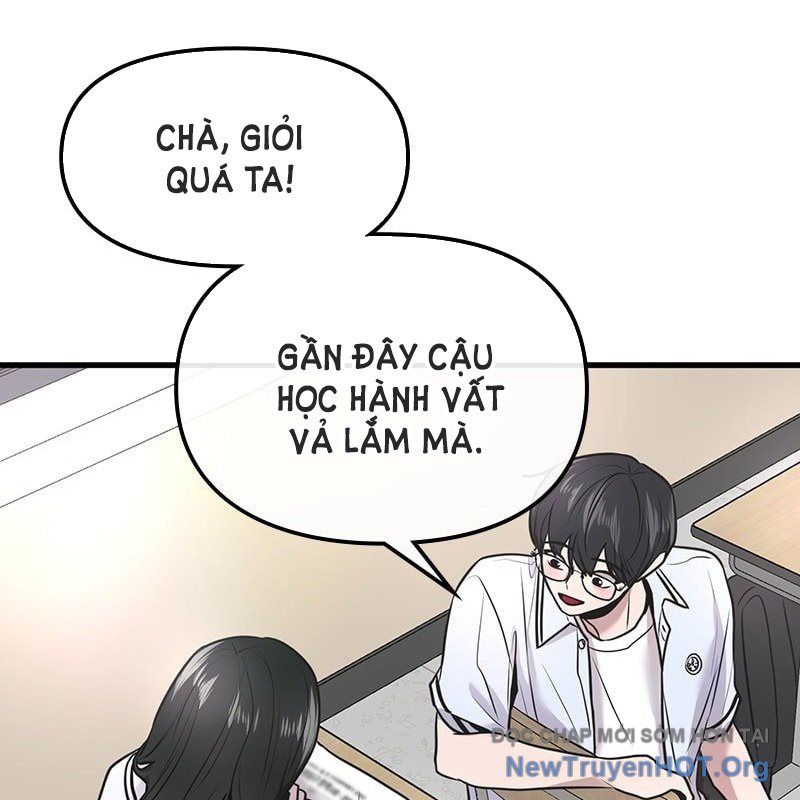 Trở Về Bên Chanbi - Chapter 22 - Page 57