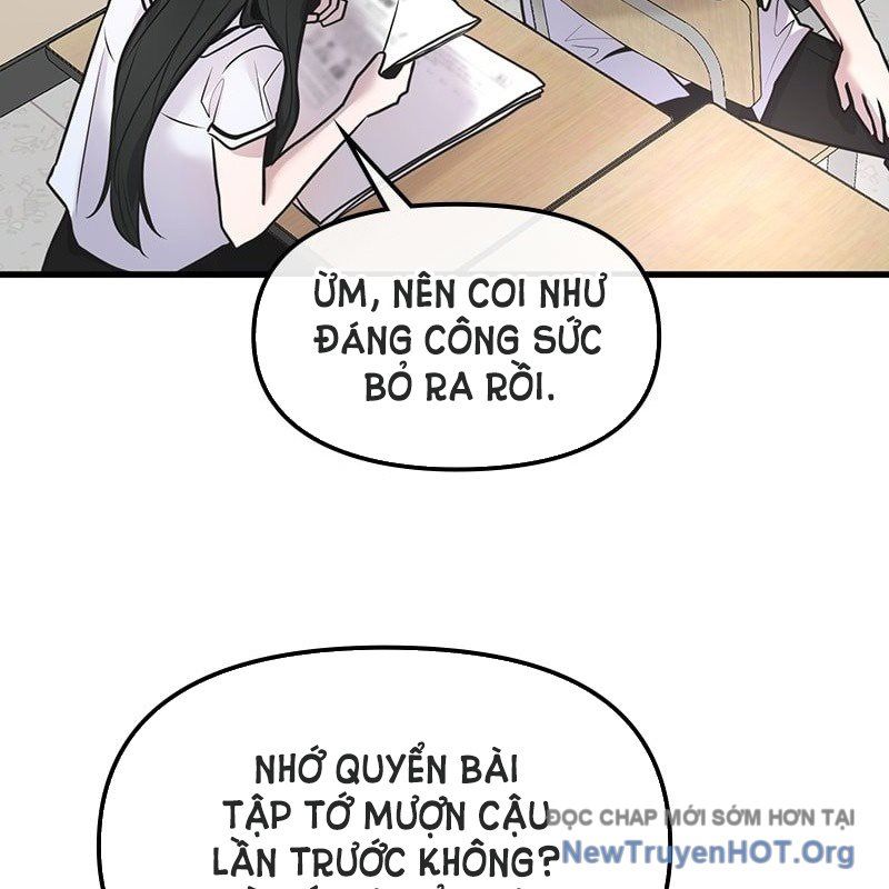 Trở Về Bên Chanbi - Chapter 22 - Page 58