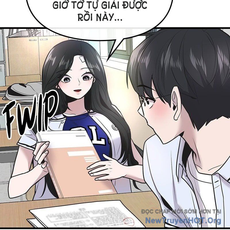 Trở Về Bên Chanbi - Chapter 22 - Page 59