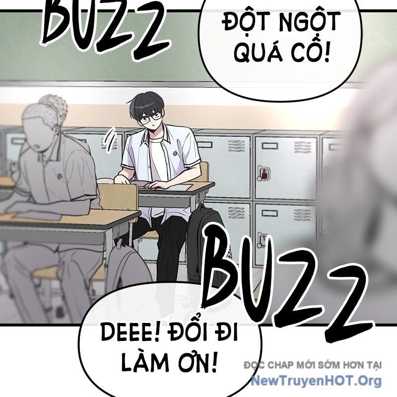 Trở Về Bên Chanbi - Chapter 22 - Page 6