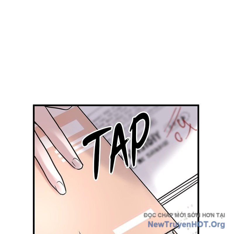 Trở Về Bên Chanbi - Chapter 22 - Page 60