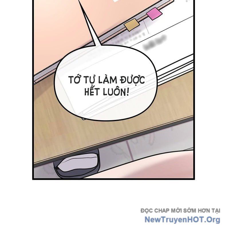 Trở Về Bên Chanbi - Chapter 22 - Page 61